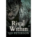 Rival Within