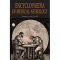 Encyclopaedia of Medical Astrology