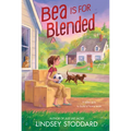 Bea Is for Blended