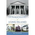 Synagogues of Long Island