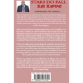Stars Do Fall in Love
