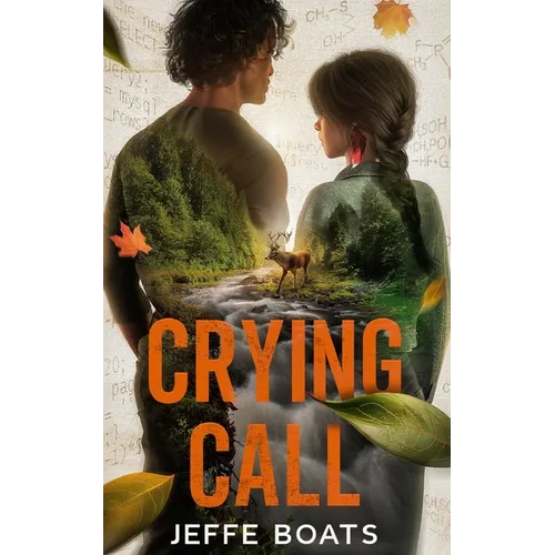 Crying Call