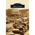 Wagoner