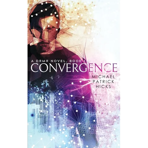 Convergence