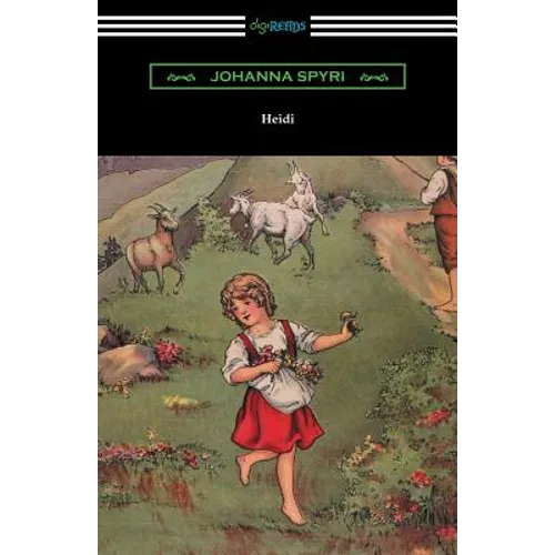 Heidi