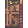 Reef