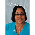 Reflections: A Great Miracle Through the Storms