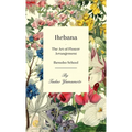Ikebana - The Art of Flower Arrangement - Ikenobo School
