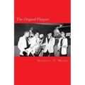 The Original Flippers