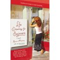 Life Drawing for Beginners