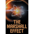 The Marshall Effect