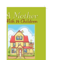 A Mother With 14 Children