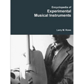 Encyclopedia of Experimental Musical Instruments