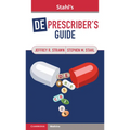 Stahl's Deprescriber's Guide