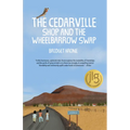 The Cedarville Shop and the Wheelbarrow Swap
