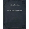 The Haunted Bookshop