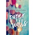 Paper Walls
