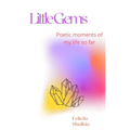 Little Gems