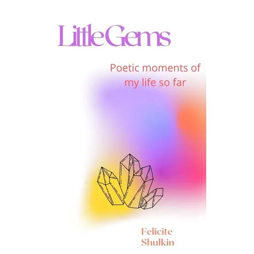 Little Gems