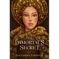 The Immortal's Secret