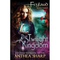 The Twilight Kingdom