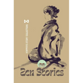 Kappiya's Story Collections 8