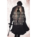 Road to Perdition: The New, Expanded Novel