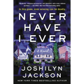 Never Have I Ever