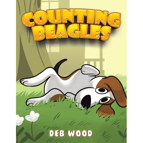 Counting Beagles