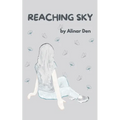 Reaching Sky