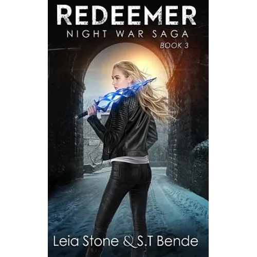 Redeemer