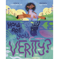 How Are You, Verity?