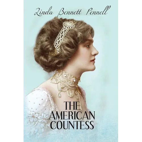 The American Countess
