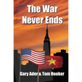 The War Never Ends