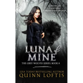 Luna of Mine