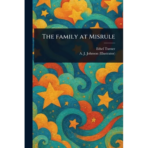 The Family at Misrule