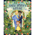 Uncle Bobby's Wedding