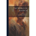 The World of Roerich