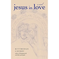Jesus in Love