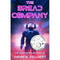 The Bread Company