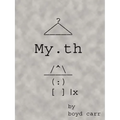 My.Th