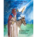 Advent Journey with Mary and Joseph