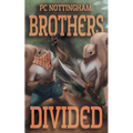 Brothers Divided