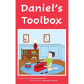 Daniel's Toolbox