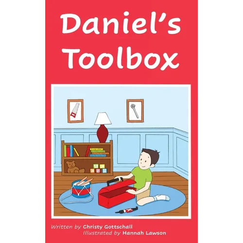 Daniel's Toolbox