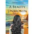 A Beauty Unbroken
