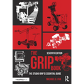 The Grip Book: The Studio Grip's Essential Guide