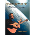Space Traveler: A Musician's Odyssey