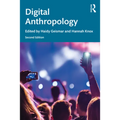 Digital Anthropology