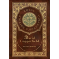 David Copperfield (Royal Collector's Edition) (Case Laminate Hardcover with Jacket)